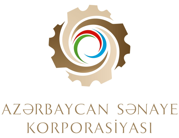 “Azərbaycan Sənaye Korporasiyası” ASC peşəkar şirkətləri əməkdaşlığa dəvət edir